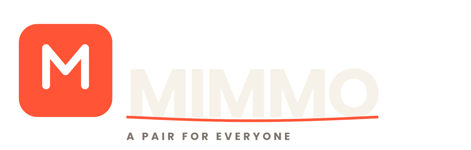 Mimmo