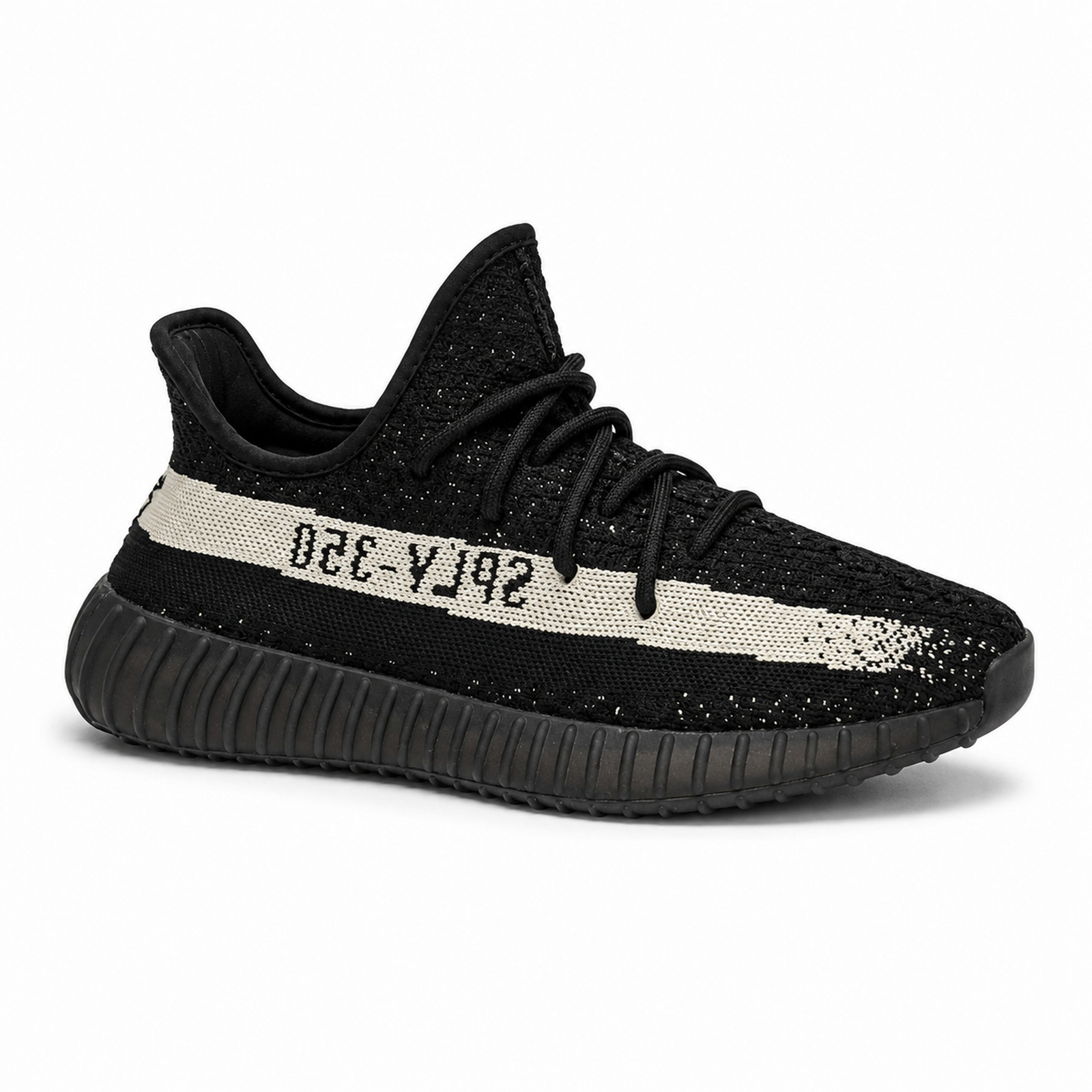Adidas Yeezy Boost 350 V2 Oreo