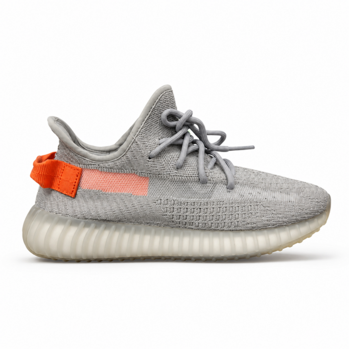 Adidas Yeezy Boost 350 V2 Tail Light