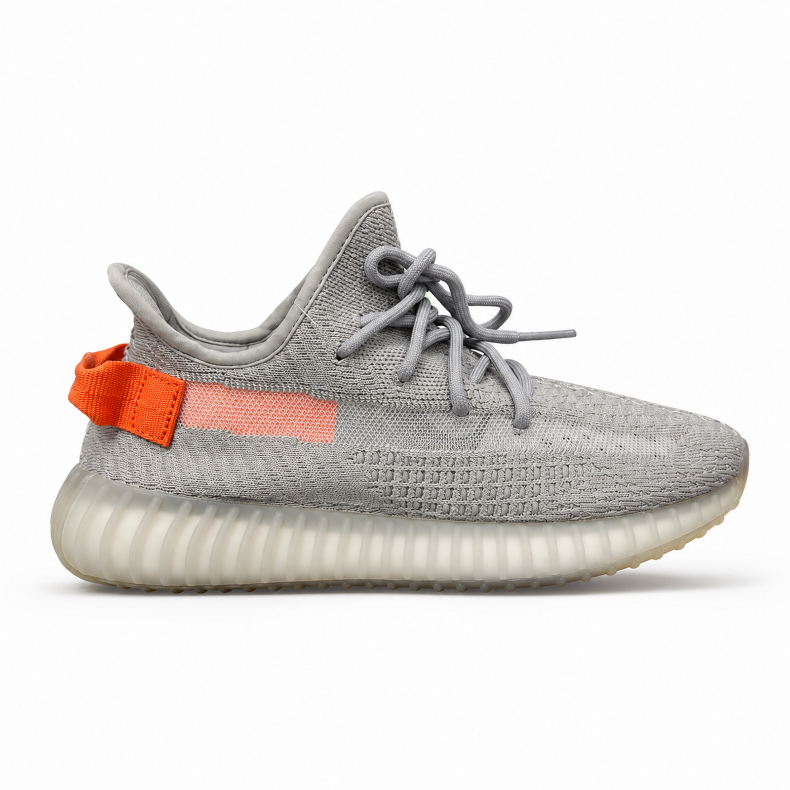 Adidas Yeezy Boost 350 V2 Tail Light
