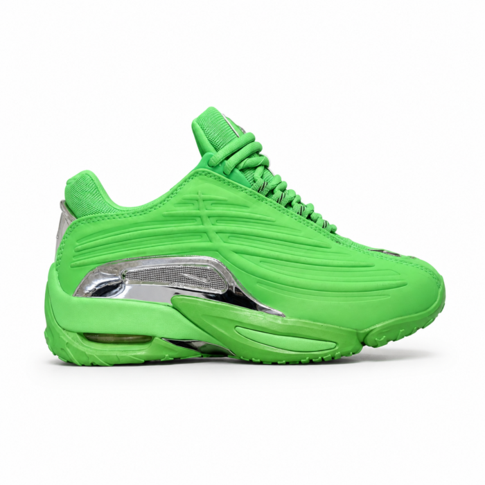 Nike Air Max Drift Neon Green