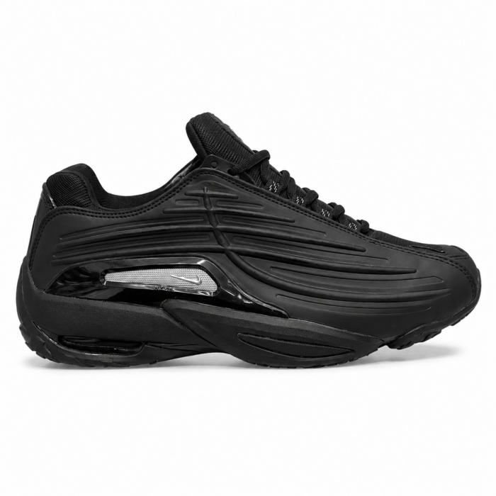 Nike Air Max Drift Triple Black