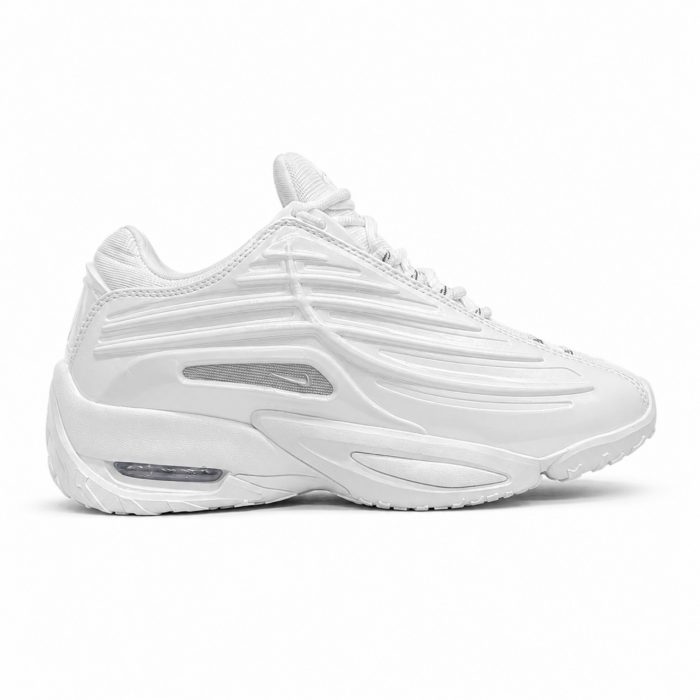 Nike Air Max Drift Triple White