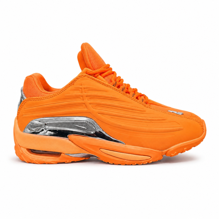 Nike Air Max Drift Vivid Orange Chrome