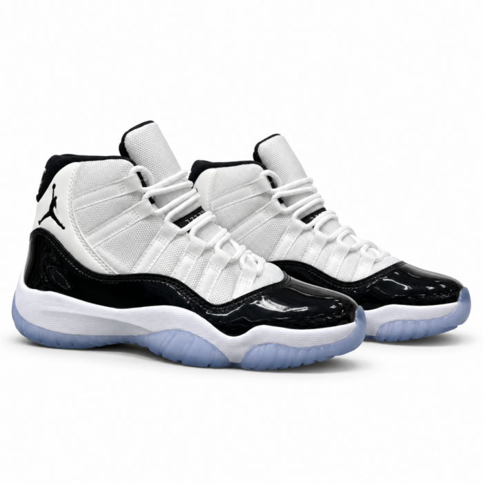 Air Jordan 11 Concord main