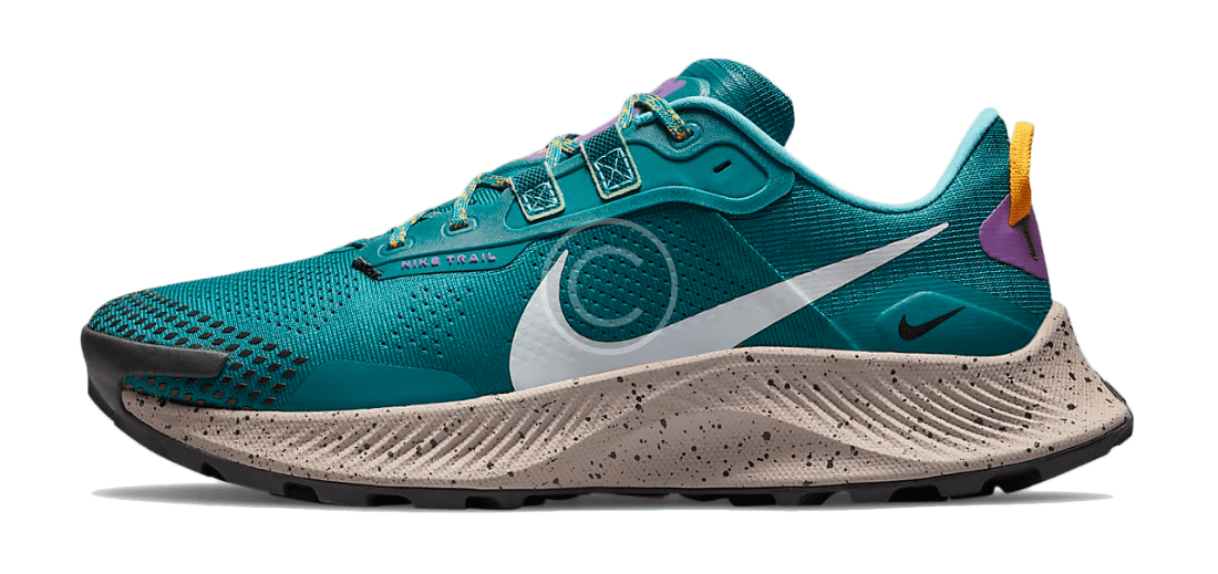 New Balance 9060: Why It\u2019s Egypt\u2019s Most-Wanted Sneaker in 2026