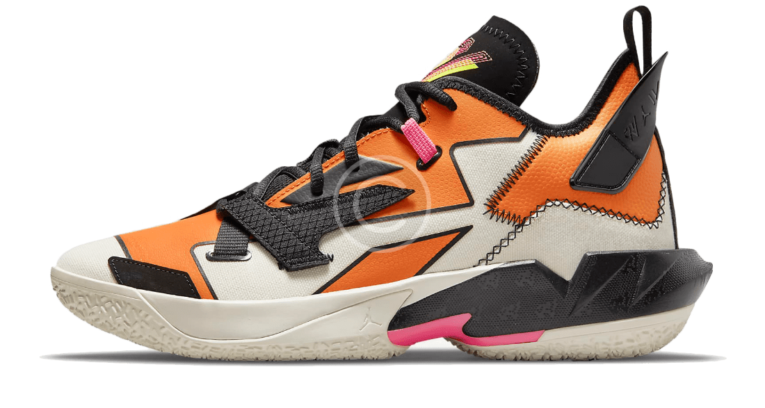 Air Jordan 4 Size Guide: Get the Perfect Fit in Egypt (2026)
